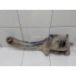 C23628250C Рычаг задний продольный левый Mazda Mazda 5 (CR) (2005 - 2010)