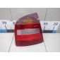 CB0251160A Фонарь задний левый Mazda Premacy (CP) (1999 - 2004)