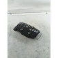 D305 трубки перелет воздушный astra h opc 90423539