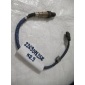 226907825R nissan qashqai ii j11 x trail t32 1.6 dci зонд