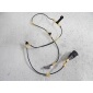 Вывода usb mitsubishi asx 10 - 19