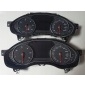 4G8920932M спидометр часы audi a6 a7 4g8920935a tdi acc
