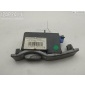 8200091857 Замок зажигания Renault Laguna II (2001-2007) 2001