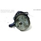 8200333746 Насос вакуумный Renault Laguna III (2008-2015) 2008