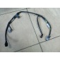 K26267290A установка свет pdc mazds cx - 5 оригинальный . *