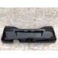13179893 бампер заднего задняя opel corsa d 3d