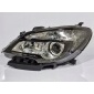95386945 фара левая opel мокко i 12 - 16 ксенон идеальное
