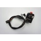 496647300149376 suzuki gsx - r 1000 k3 - k4 переключатель правая стартер