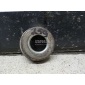 543429005R Шайба Renault Espace IV (2002 - 2014)