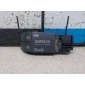 8200009040 Переключатель подрулевой управления магнитолой Renault Espace IV (2002 - 2014)