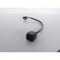 4M0980556 audi порше macan 991 камера парковки