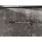 Рулевая рейка audi rs6 c5 4.2 bt европа 4b7422065c