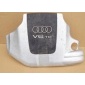 059103927AC крышка верхняя двигателя audi a6 c5 2.5 tdi