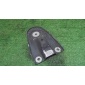4f0399541c кронштейн балки Audi Allroad quattro 2005-2012 09.2006