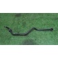 4f0317821e трубка системы охлаждения акпп Audi Allroad quattro 2005-2012 09.2006