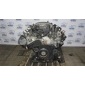 06E253031B коллектор выпускной Audi Allroad quattro 2005-2012 09.2006