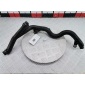 779461101BA Патрубок системы охлаждения BMW 3-Series (E90/E91/E92/E93) (-) 2006 ,11537802632