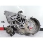 7700856844 Кронштейн ТНВД Renault Laguna 1 (-) 2000