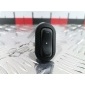 24409207 Кнопка стеклоподъемника Opel Combo C (2001-2011) 2002 ,24411032