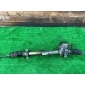 0230080050001 Рулевая рейка Volkswagen Fox 2007