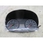 8100B888 спидометр часы outlander iii 2.2 did