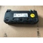 4N0035736A зарядное устройство usb audi a8 d5