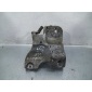 7L6199308A Кронштейн двигателя Volkswagen Touareg I (7L) 2002 - 2006 2004 ,
