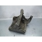 077260885N Кронштейн гидроусилителя Volkswagen Phaeton (3D) 2002 - 2010 2004 ,