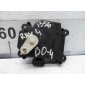 AE0637008320 Моторчик заслонки печки Toyota RAV 4 II (A20) 2000 - 2006 2002 ,