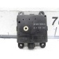 3F12030820 Моторчик заслонки печки Nissan Murano I (Z50) 2002 - 2008 2005 ,