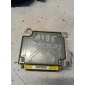8D0959655J блок сенсор airbag audi a4 b5
