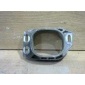 8D0199335M Кронштейн двигателя Audi A4 B5 (S4,RS4) 1999