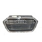 8V3853651AARN4 Решетка радиатора AUDI A3 8V 2016-2019