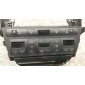 4B0820043AD Блок управления печки/климат-контроля Audi A6 C5 (S6,RS6) 2003
