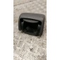 Пепельница Citroen C5 1 2004