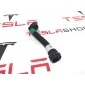 175211903B Патрубок (трубопровод, шланг) Tesla Model S 2-й рест. 2021 1752119-03-B,1600870-00-A,1585722-00-B