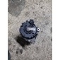 8507625 Генератор BMW 5 F07/F10/F11 2011