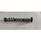 078109021 Распредвал впускной Audi A6 2002 ,, BDV, AMM,AGA, AJG, ALW, ALF, ACK, ALG, AJK, APC, APS, ARJ, APZ, APR, AQD, AGE, ARN, ATX, ASM, AMM, AML, AMX