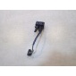 Карт сенсор снг chevrolet kalos 1.4 67r - 014360