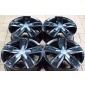 7E0601025P volkswagen 17 транспортер t5 t6 caravelle 7e0 как новые !
