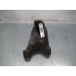4F0199307D Кронштейн двигателя Audi A6 C6 (4F2) 2004 - 2008 2005 ,