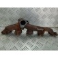 24442866 Коллектор выпускной Opel Astra G 1998-2004 2003