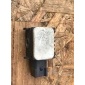 LR008289 Датчик удара Land Rover Range Rover 3 2012 ,YDB500410,LR007612,3M5T14B006AD