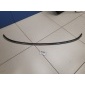 51139810483 Молдинг двери багажника Mini Paceman R61 2012-