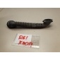 61139802524 Канал для кабеля Mini Paceman R61 2012-