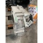 Volkswagen seat skoda кпп 1.4 tsi pmg