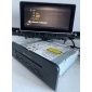 8W0035036 audi q5 a4 b9 навигация mib2 sat nav mmi