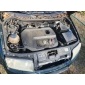 038103925E крышка защита двигателя крышка fabia 1.9 tdi крышка