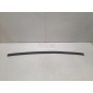 4L0837479 Уплотнитель двери VAG Q7 [4L] (2005 - 2015)