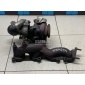 03L253019T Турбокомпрессор (турбина) VAG Passat [B6] (2005 - 2010)